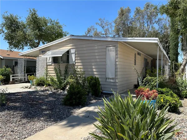 $138,000 | 38171 Via La Colina, Murrieta, CA 92563