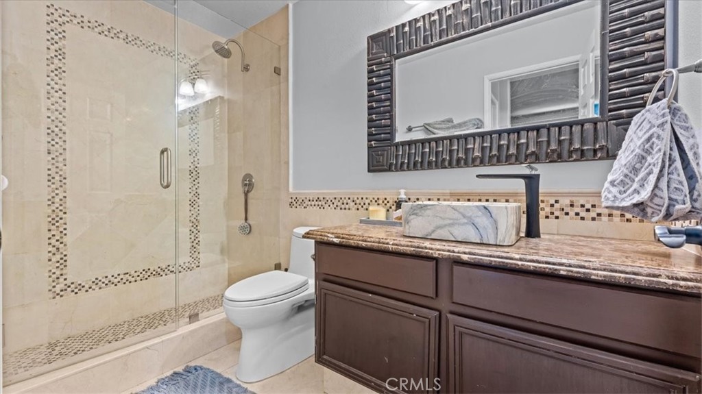 14062 Crestline Place Rancho Cucamonga, CA 91739 - Photo 26 of 40
