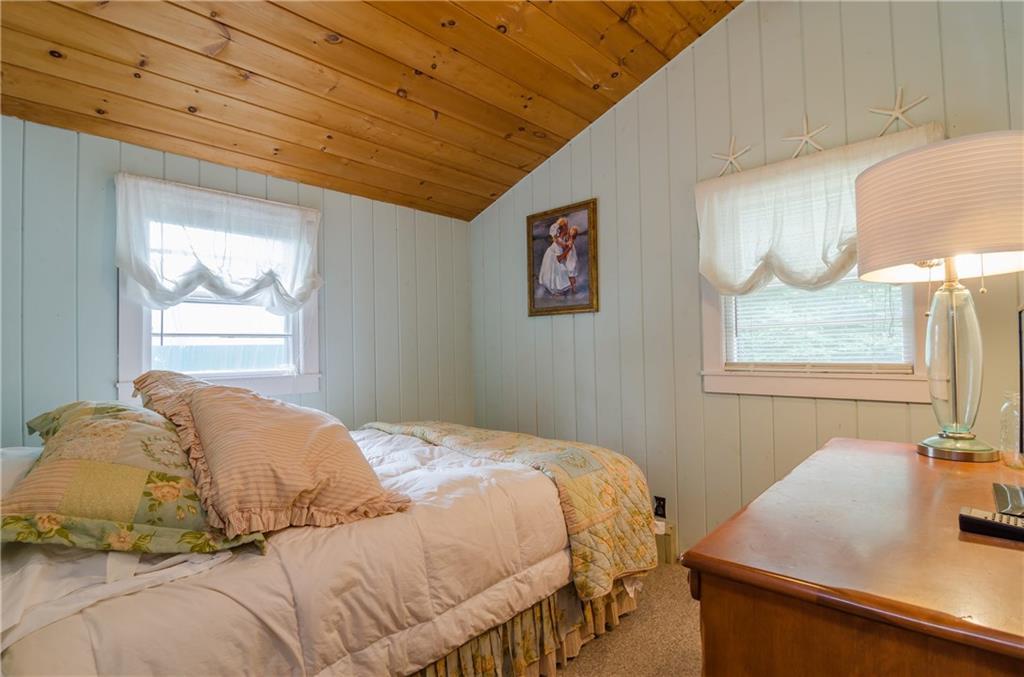 4 Aquila Road Raymond, ME 04071 - Photo 13 of 35 Photo