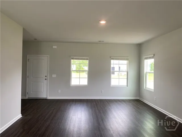 $2,350 | 107 Stillhouse Drive, Springfield, GA 31329