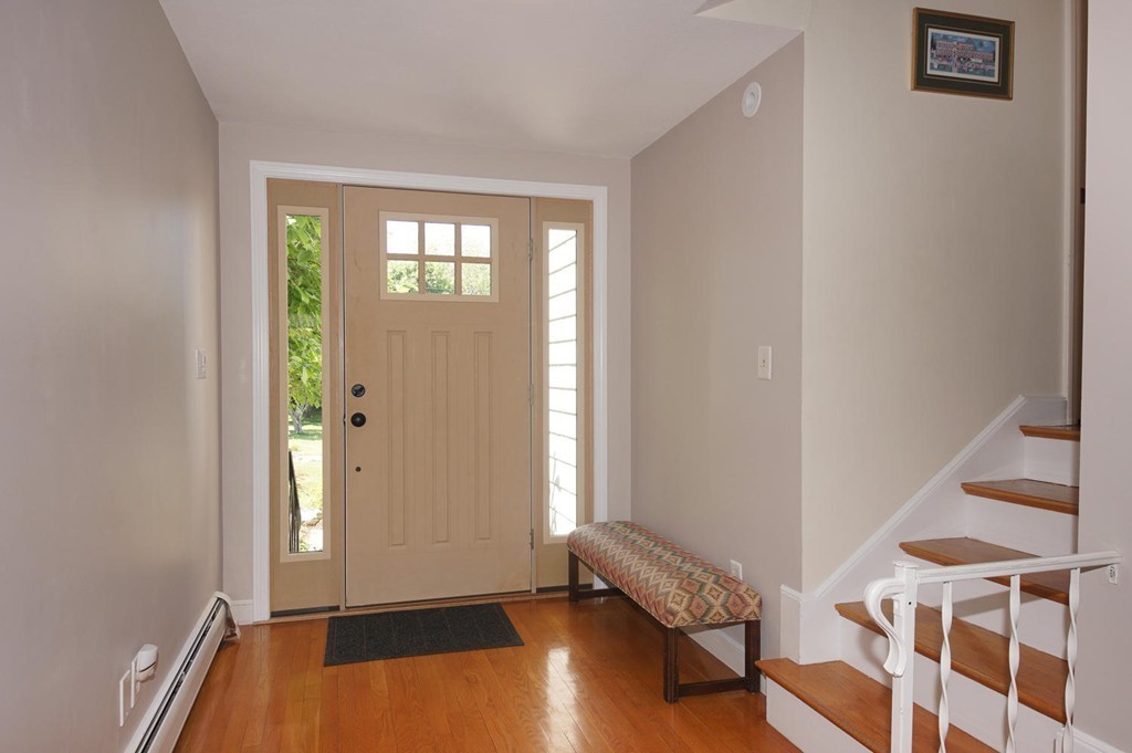 6 Rockridge Road Natick, MA 01760 - Photo 10 of 30 Gallery Image 10