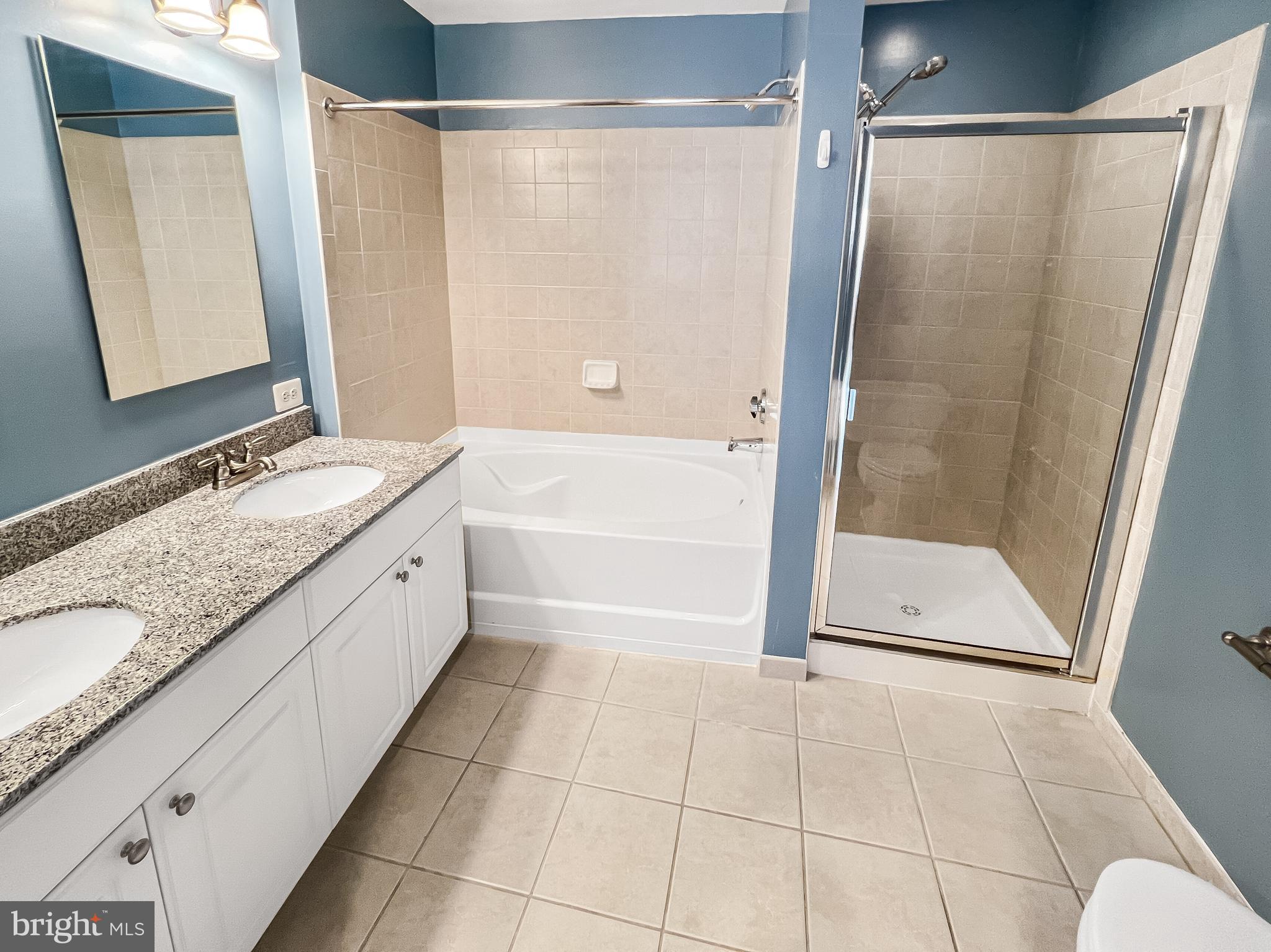 3600 South Glebe Road, Unit 320W Arlington, VA 22202 - Photo 11 of 18