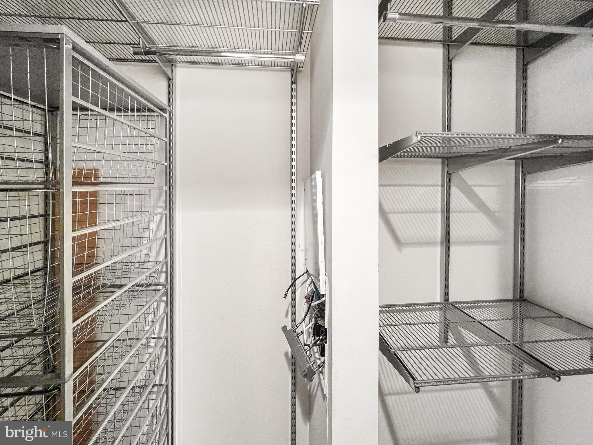 3600 South Glebe Road, Unit 320W Arlington, VA 22202 - Photo 13 of 18