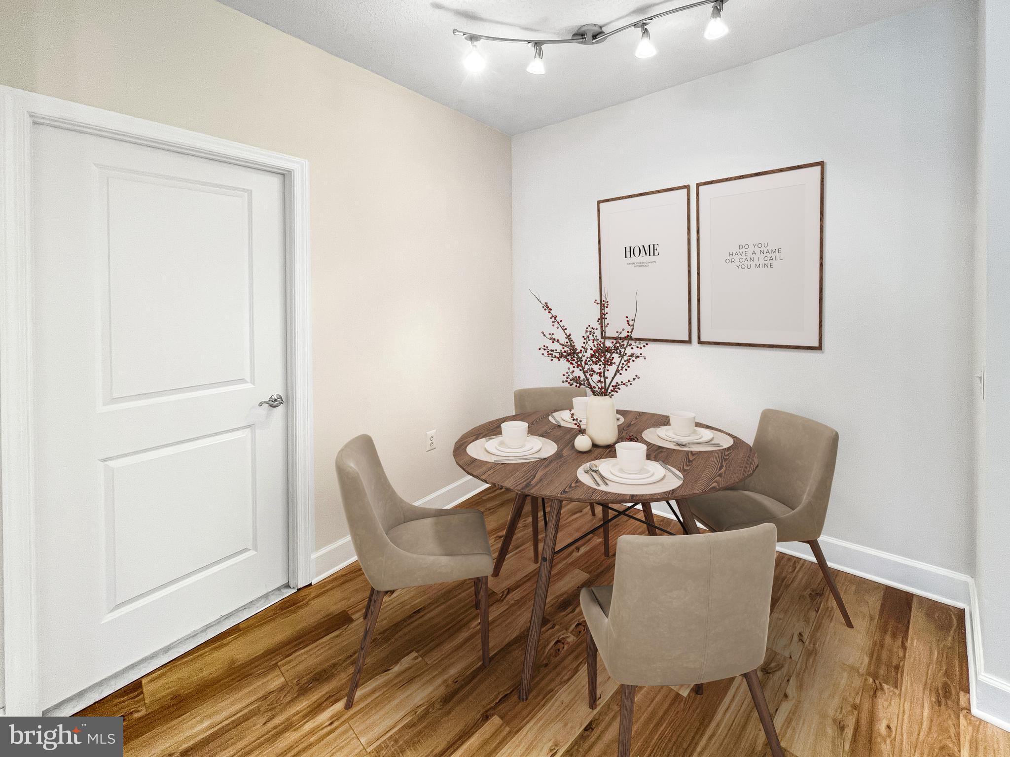 3600 South Glebe Road, Unit 320W Arlington, VA 22202 - Photo 7 of 18