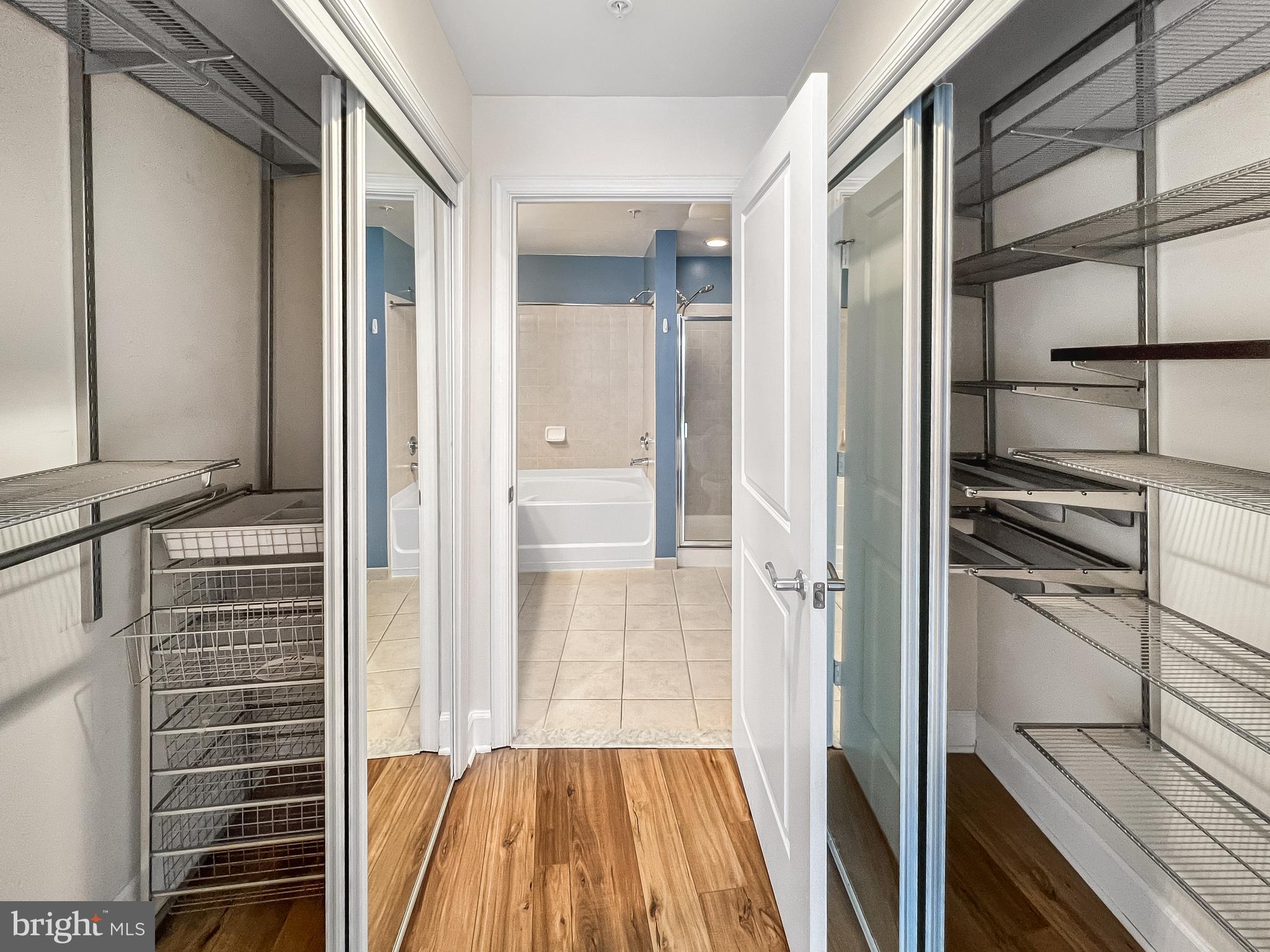 3600 South Glebe Road, Unit 320W Arlington, VA 22202 - Photo 10 of 18