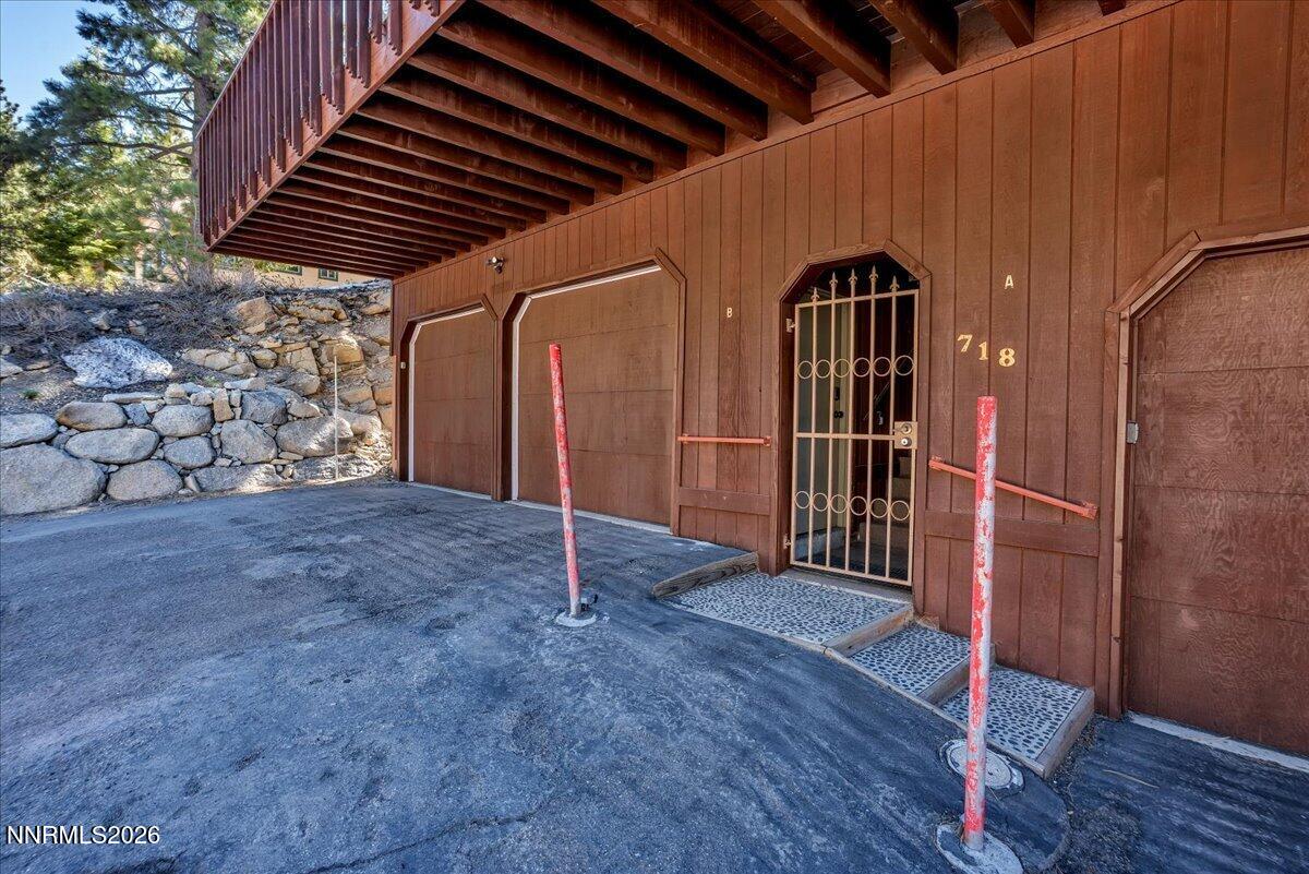 718 Kingsbury Grade Road, Unit B Stateline, NV 89449 - Photo 5 of 41 06-DSC06832