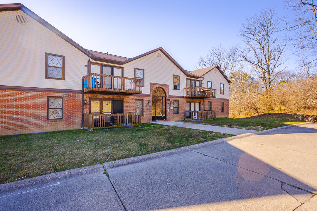 802 Buckingham Court Cold Spring, KY 41076 - Photo 21 of 23 Gallery Image 21