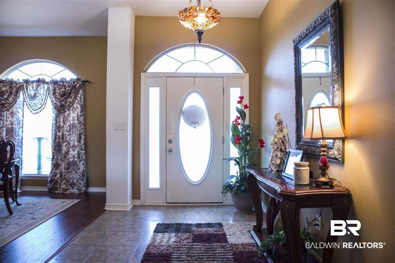 27892 Rileywood Drive Daphne, AL 36526 - Photo 20 of 48 Gallery Image 20