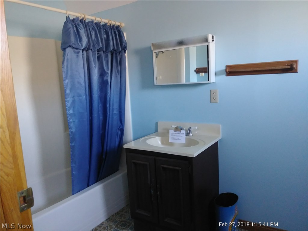 12585 Amish Ridge Road Mount Perry, OH 43760 - Photo 29 of 32 Gallery Image 29