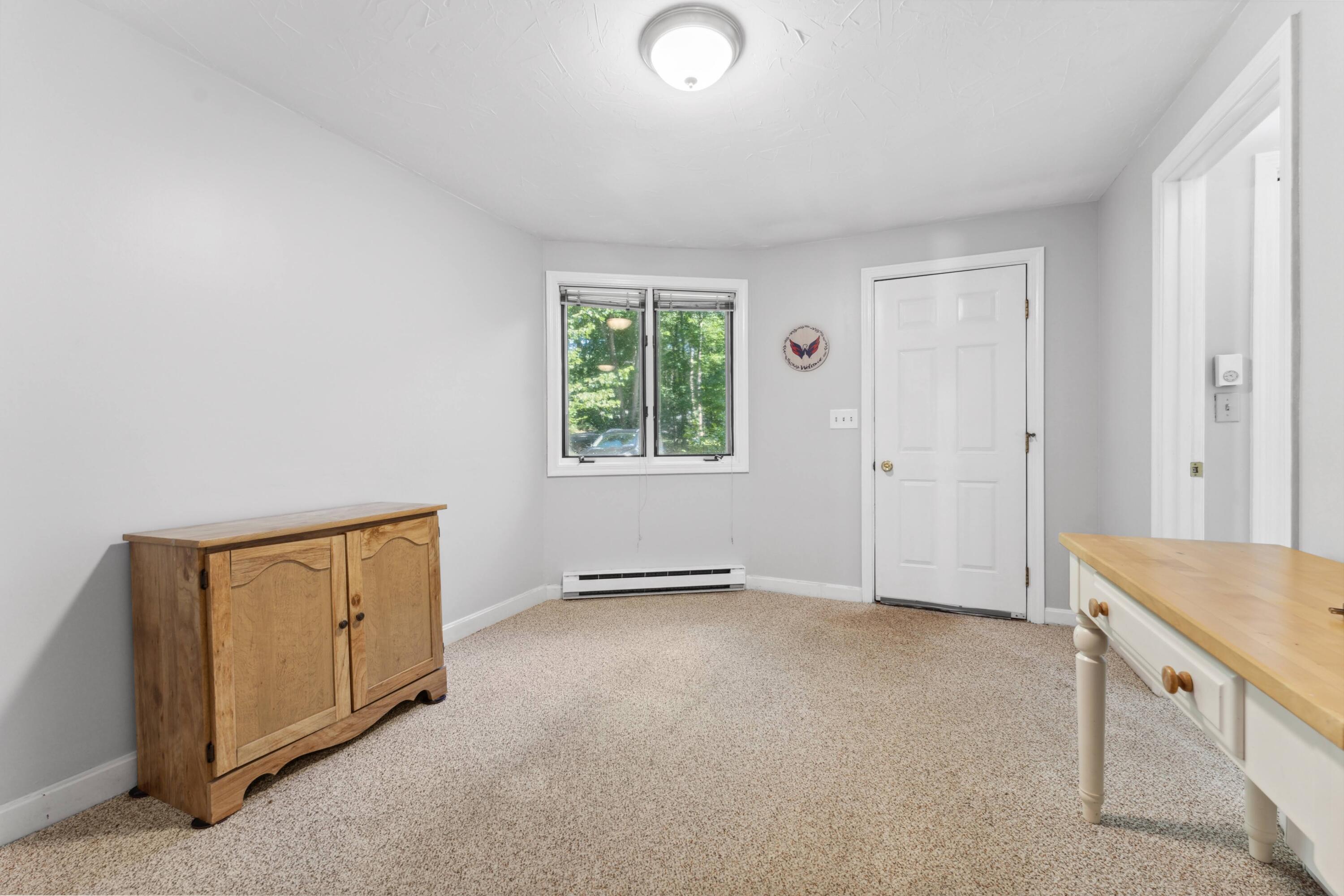 1 Stratton Road, Unit 1 Scarborough, ME 04074 - Photo 14 of 29 DSC08797