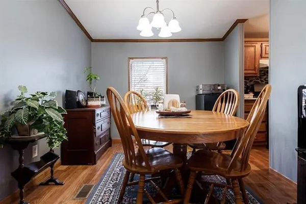 $79,900 | 8511 Fig Tree Lane, Roscoe, IL 61073