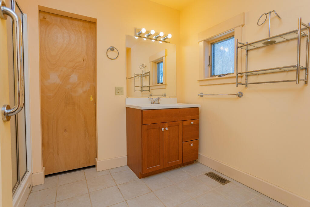 8 Hodgkins Hl Road Temple, ME 04984 - Photo 23 of 64 sandyriverrealty-24