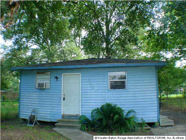 2764 Lark Street Baton Rouge, LA 70807 - Photo 1 of 3 Gallery Image 1