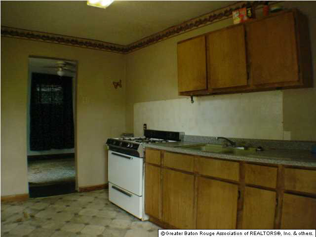 2764 Lark Street Baton Rouge, LA 70807 - Photo 3 of 3 Gallery Image 3