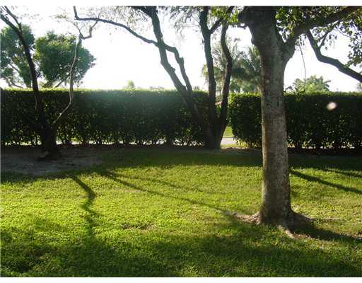 21380 Summertrace Circle Boca Raton, FL 33428 - Photo 2 of 8 Additional Photo