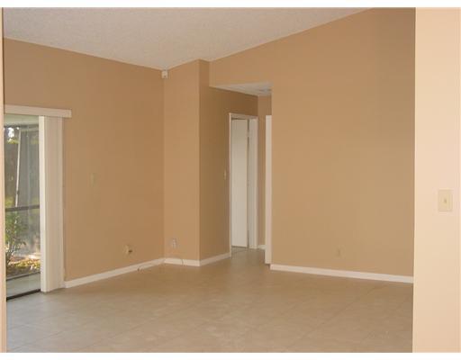 21380 Summertrace Circle Boca Raton, FL 33428 - Photo 3 of 8 Additional Photo