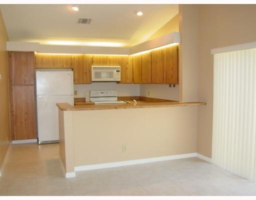 21380 Summertrace Circle Boca Raton, FL 33428 - Photo 4 of 8 Additional Photo