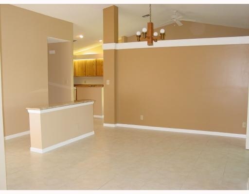 21380 Summertrace Circle Boca Raton, FL 33428 - Photo 5 of 8 Additional Photo
