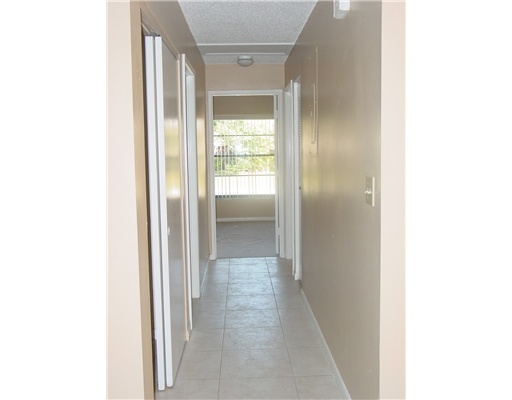 21380 Summertrace Circle Boca Raton, FL 33428 - Photo 6 of 8 Additional Photo