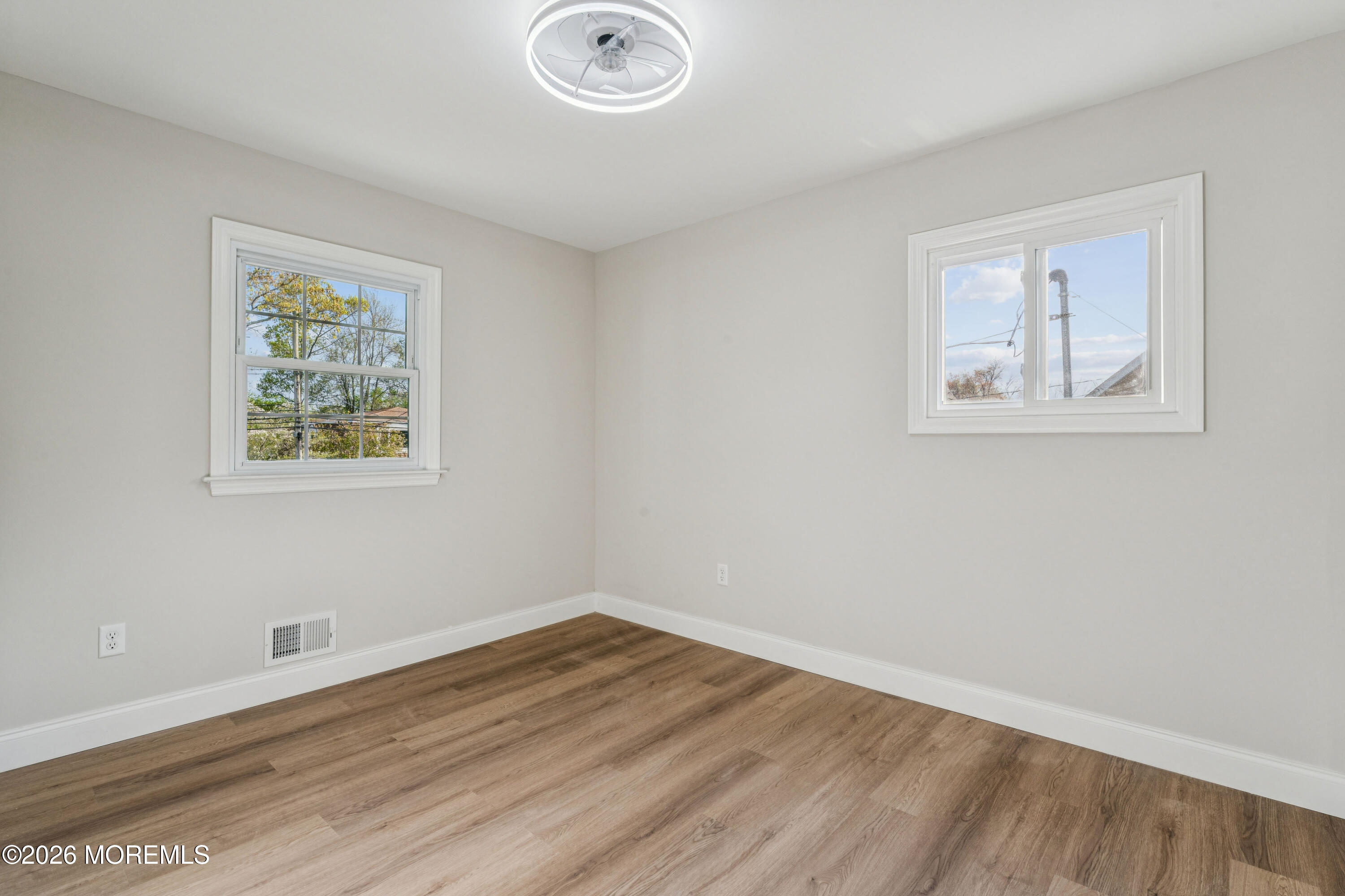 886 Raleigh Drive Toms River, NJ 08753 - Photo 15 of 43 photos_high_resolution_211Hommati