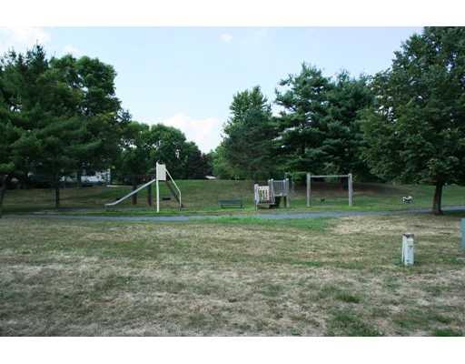 526 Hunters Path Road Bridgeville, PA 15017 - Photo 8 of 10 Yard/Garden.