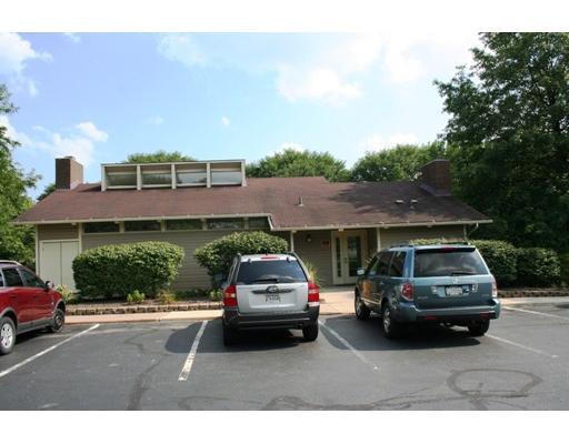 526 Hunters Path Road Bridgeville, PA 15017 - Photo 10 of 10 Other.
