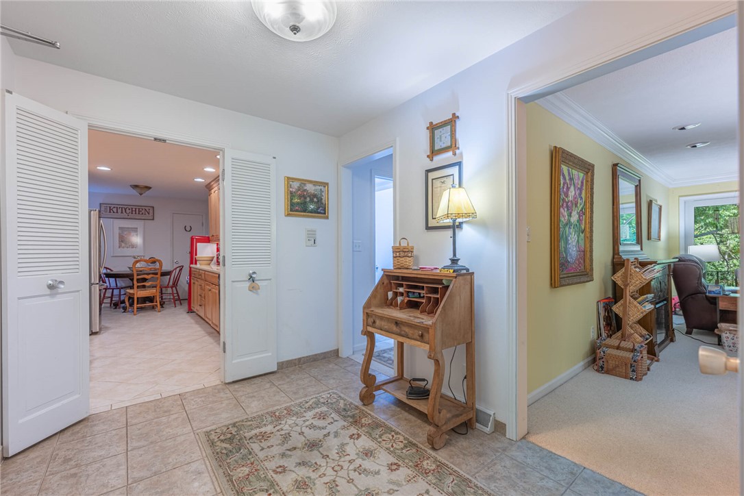 3225 Southdale Drive, Unit 11 Kettering, OH 45409 - Photo 10 of 36