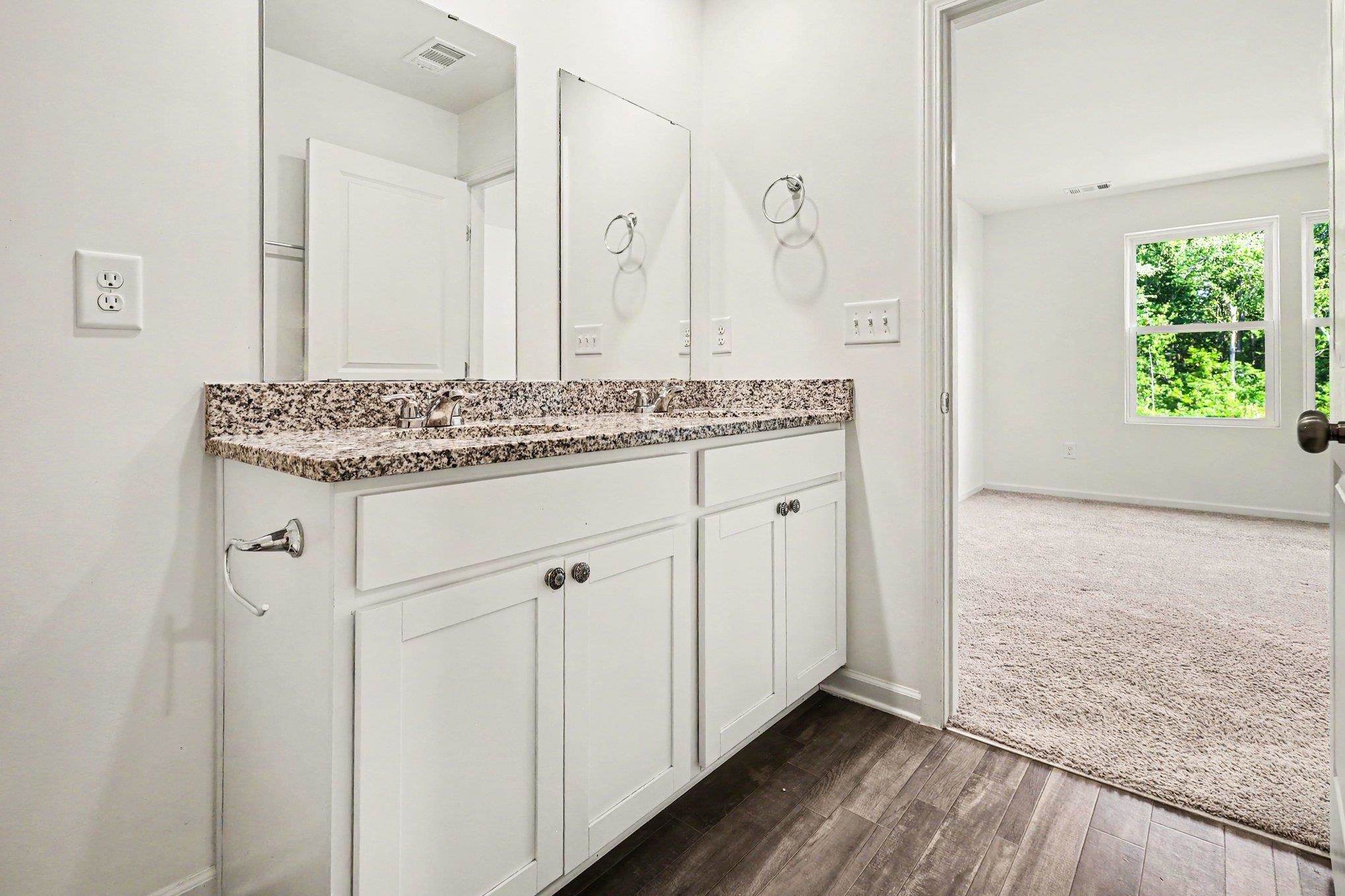 323 Ellis Ferry Road Gaffney, SC 29341 - Photo 20 of 31