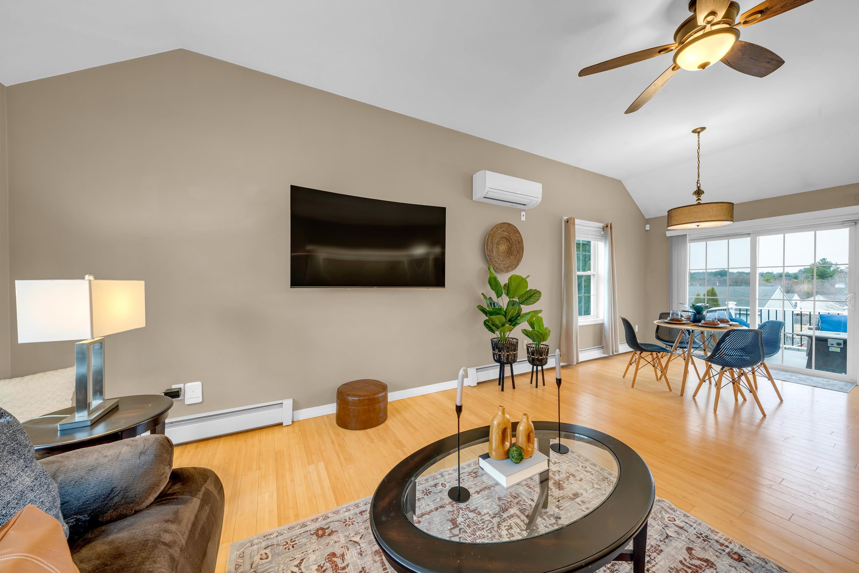 79 Pullman Street Manchester, NH 03103 - Photo 11 of 30