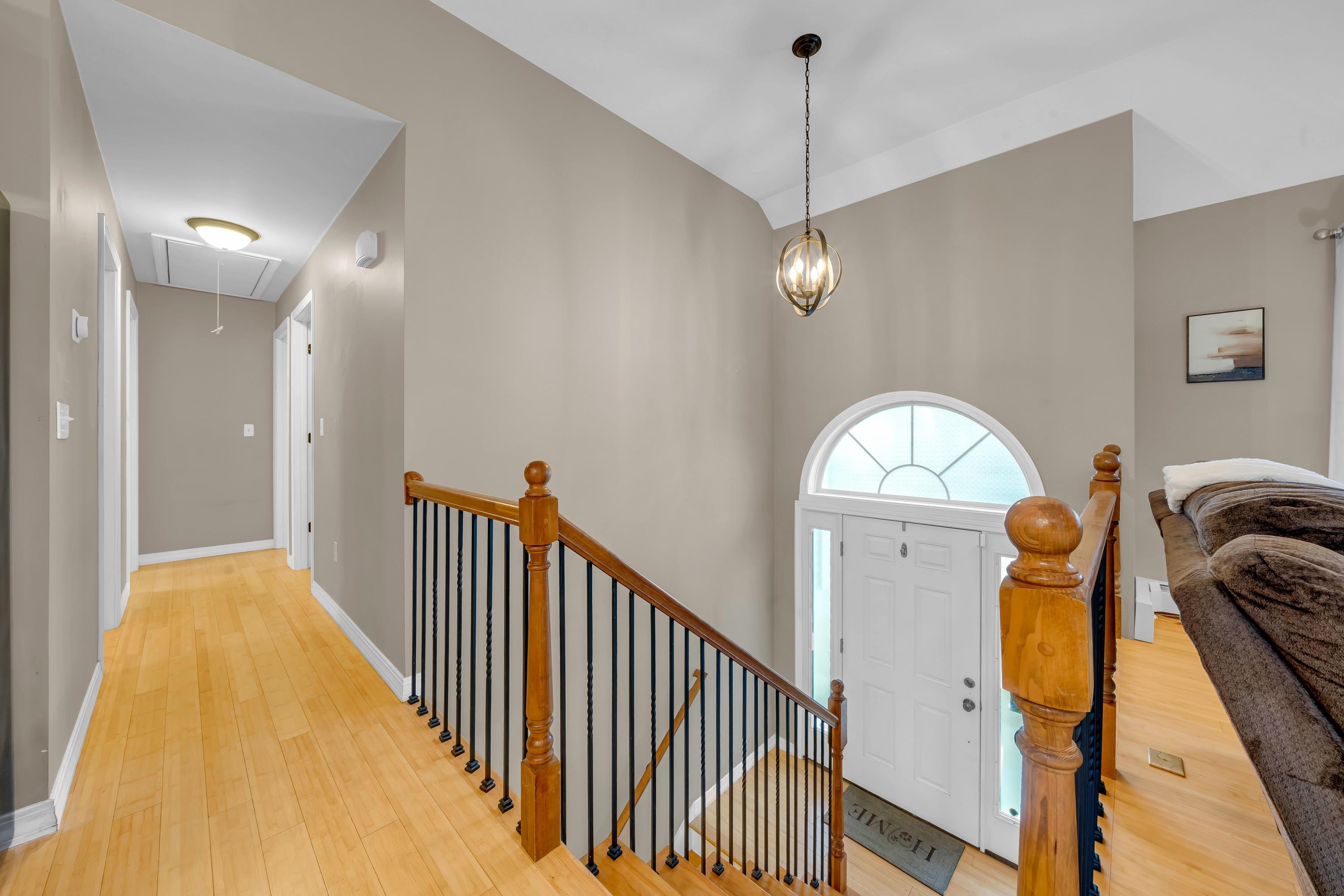 79 Pullman Street Manchester, NH 03103 - Photo 12 of 30