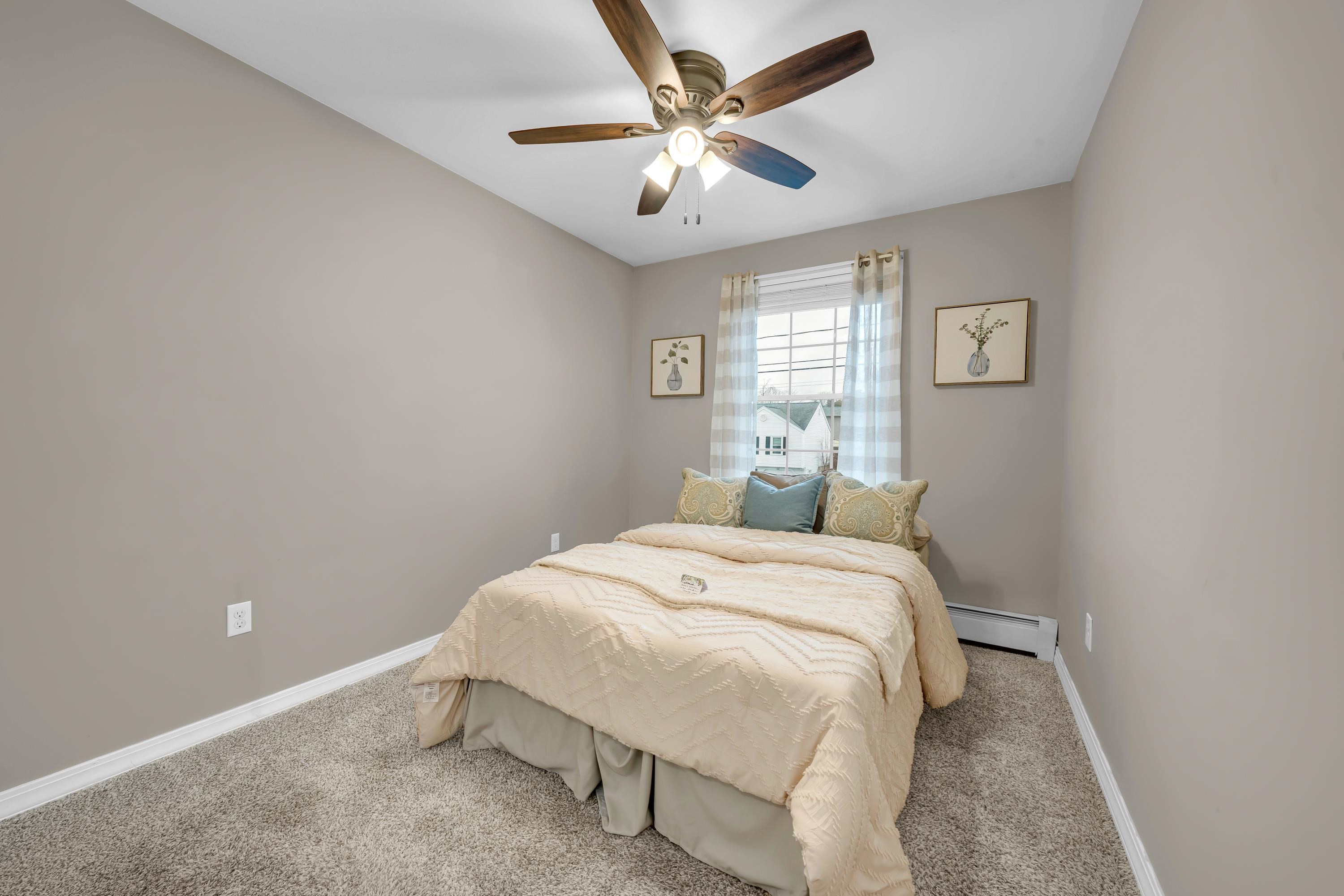 79 Pullman Street Manchester, NH 03103 - Photo 14 of 30