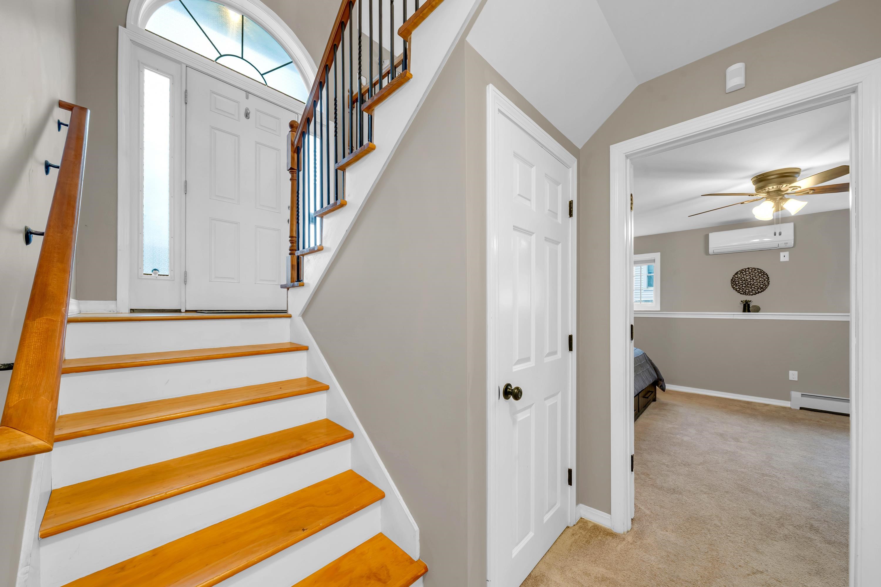 79 Pullman Street Manchester, NH 03103 - Photo 18 of 30
