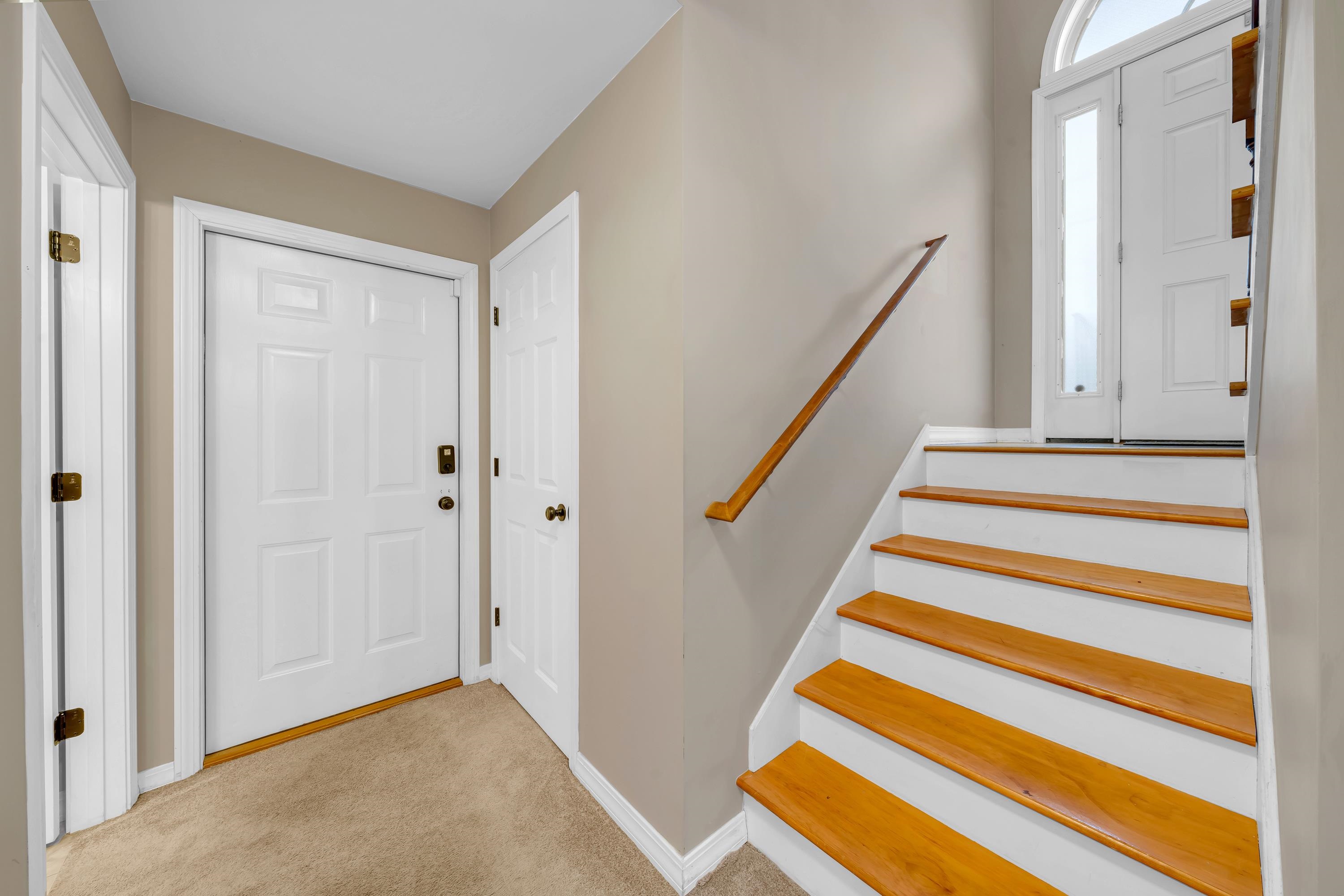 79 Pullman Street Manchester, NH 03103 - Photo 19 of 30