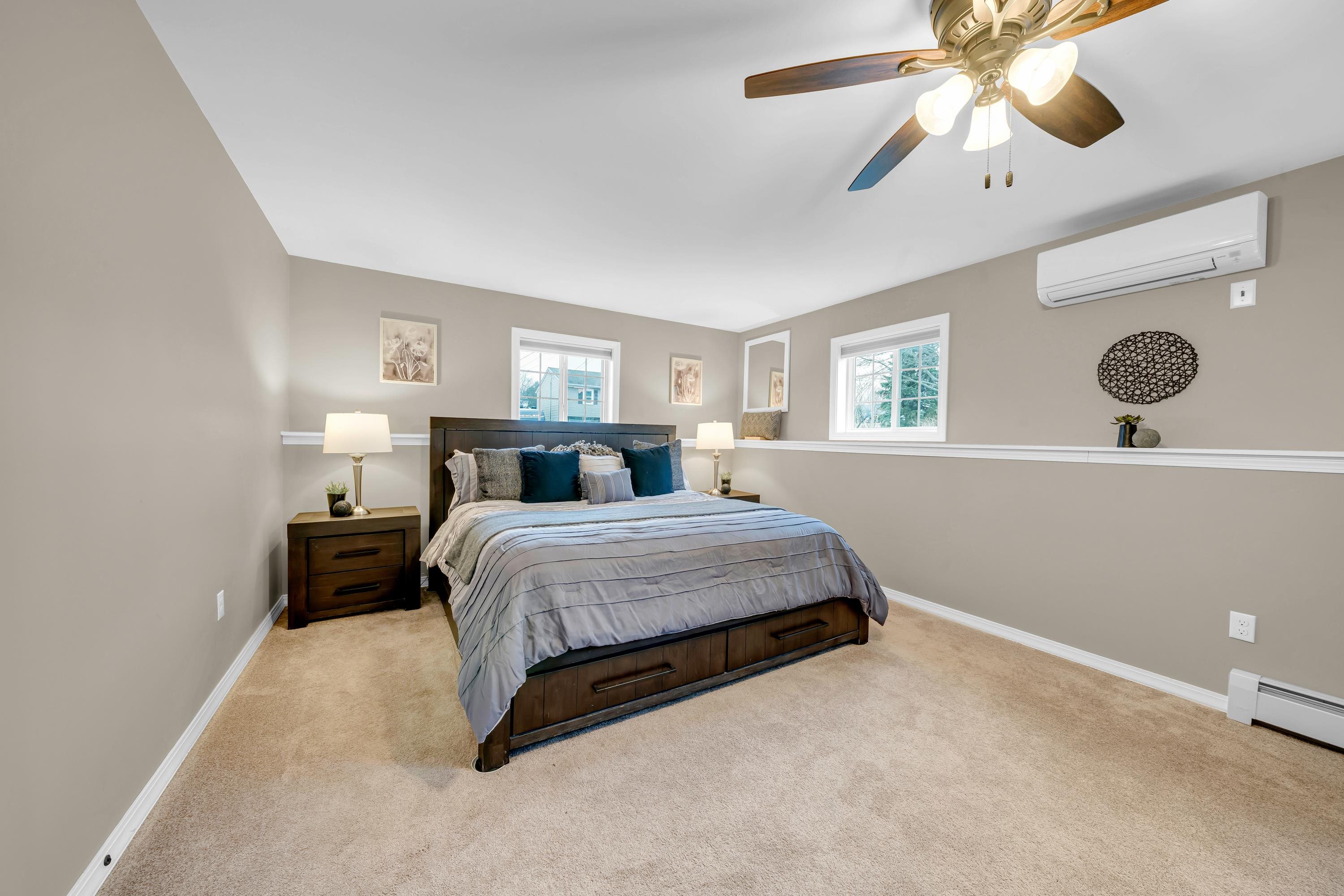 79 Pullman Street Manchester, NH 03103 - Photo 20 of 30