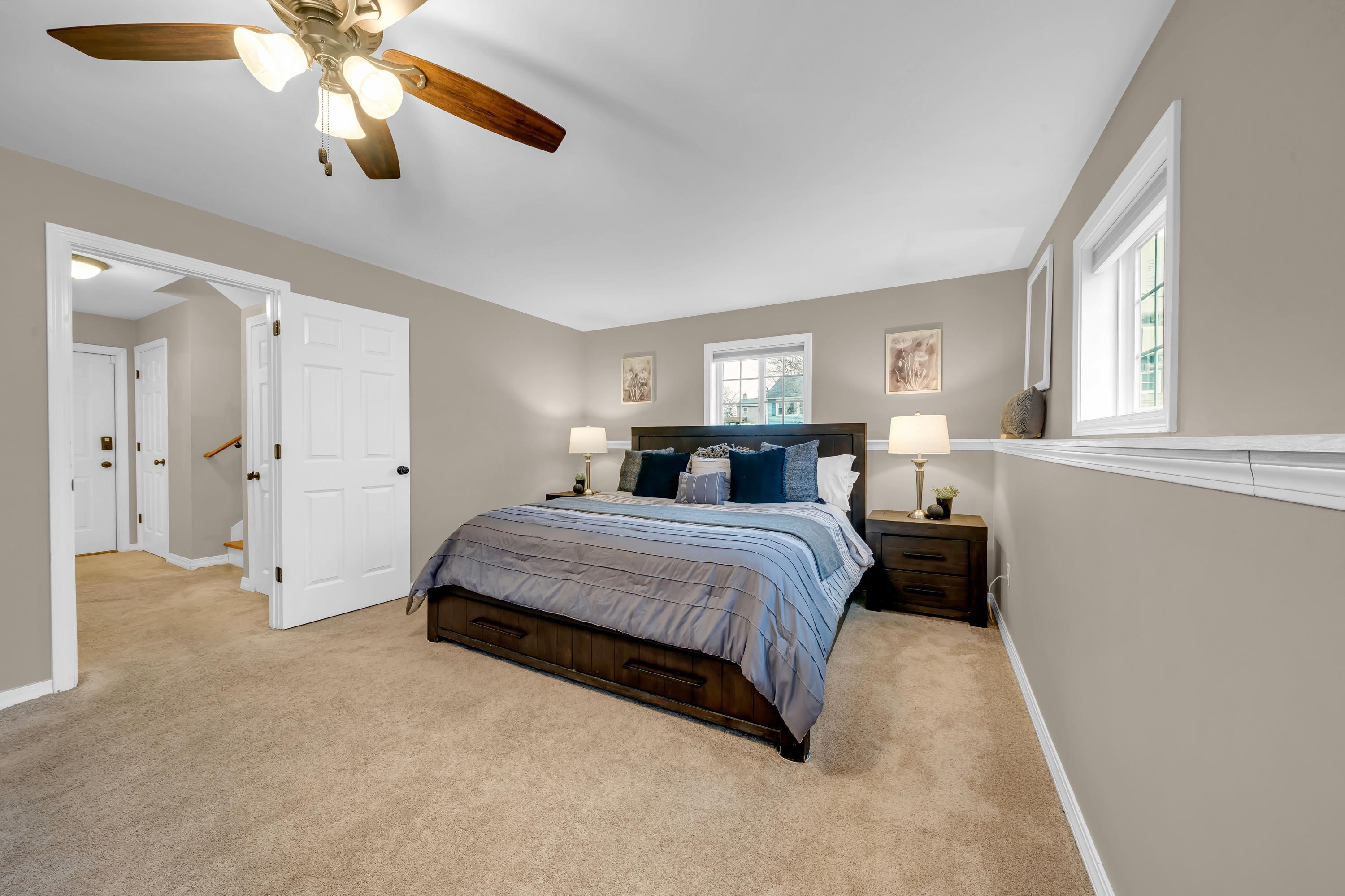 79 Pullman Street Manchester, NH 03103 - Photo 21 of 30
