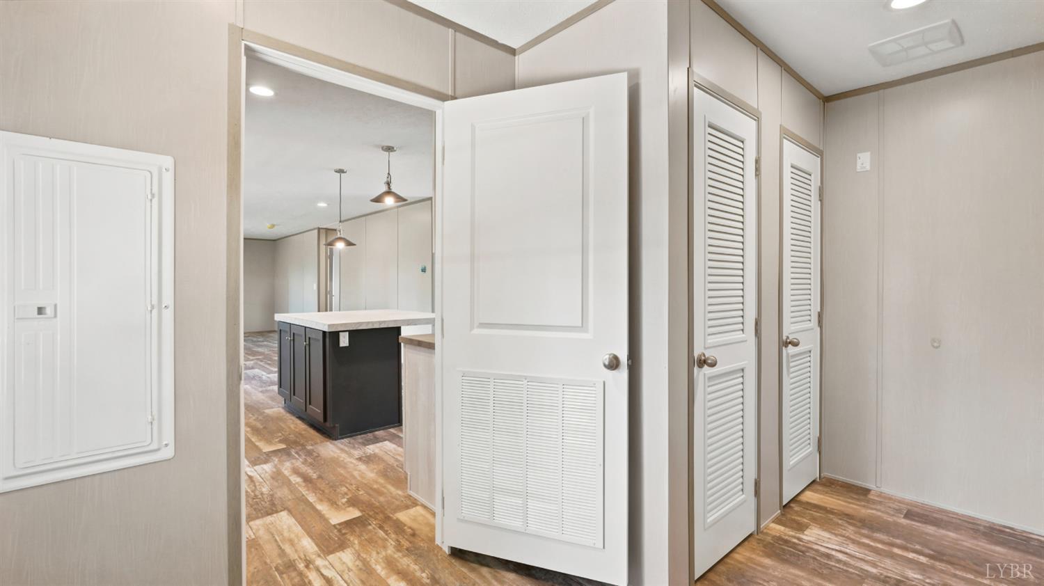 2066 Turkey Mountain Road Amherst, VA 24521 - Photo 16 of 51