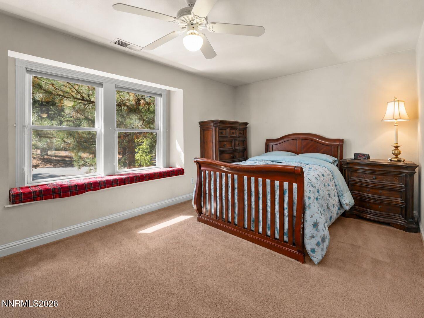 1530 Austrian Pine Road Reno, NV 89511 - Photo 31 of 47 31-web-or-mls-_DSC1677 (2)