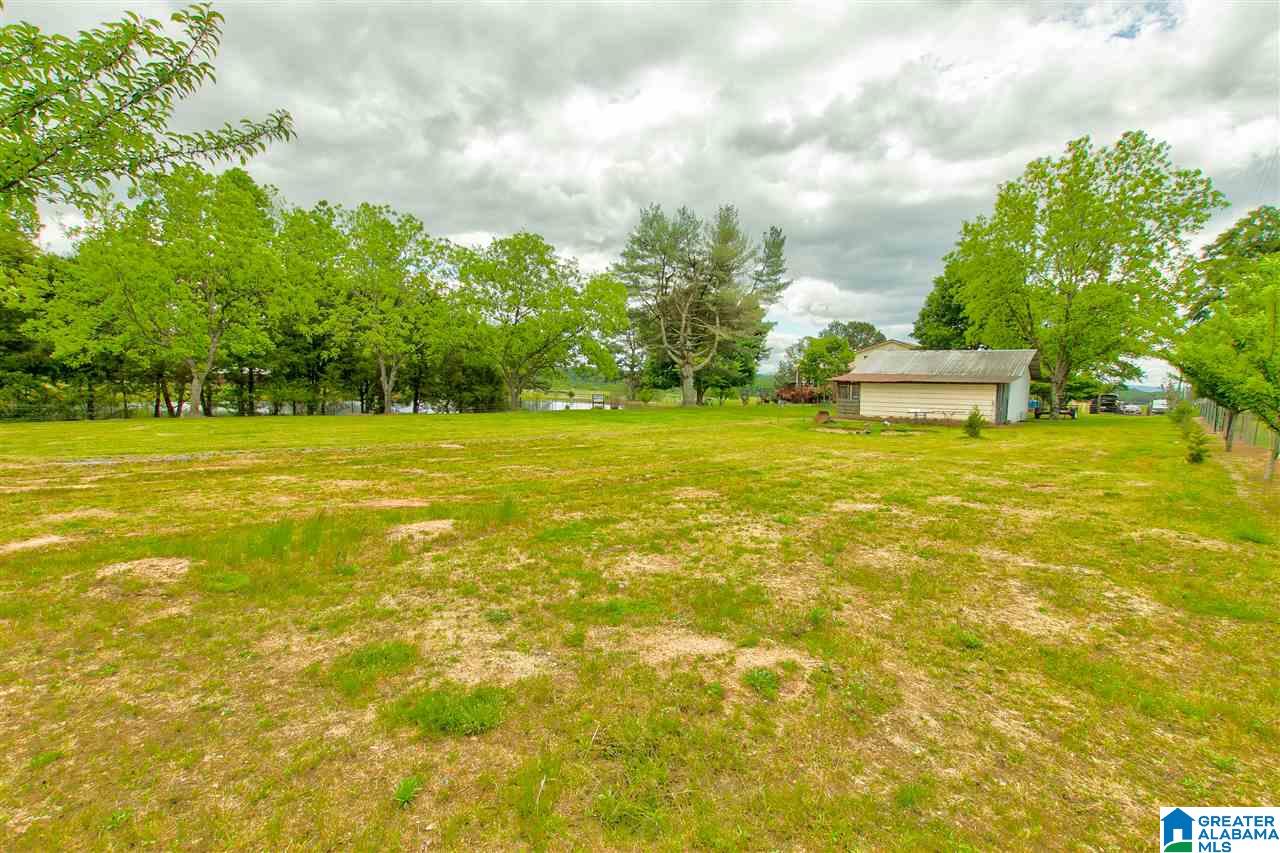 16991 Highway 160 Cleveland, AL 35049 - Photo 33 of 41