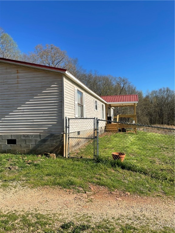 160 Windy Hill Road Central, SC 29630 - Photo 5 of 36