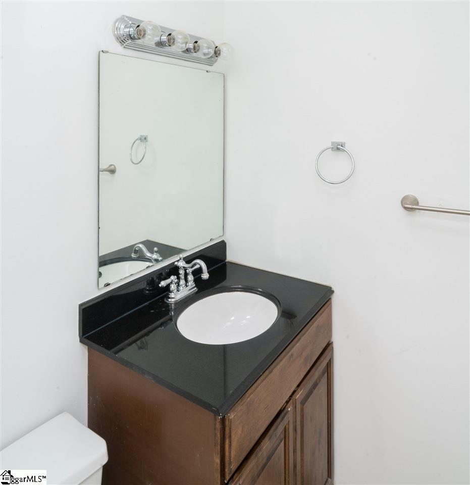 13 Nottingham Road Greenville, SC 29607 - Photo 13 of 23
