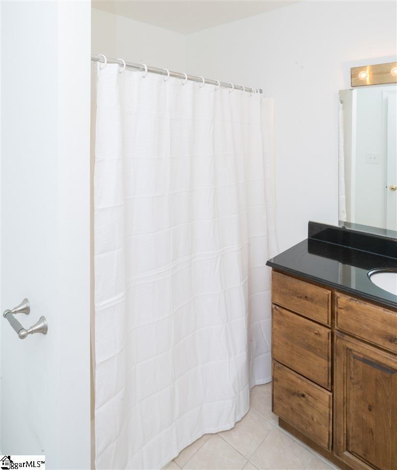 13 Nottingham Road Greenville, SC 29607 - Photo 19 of 23