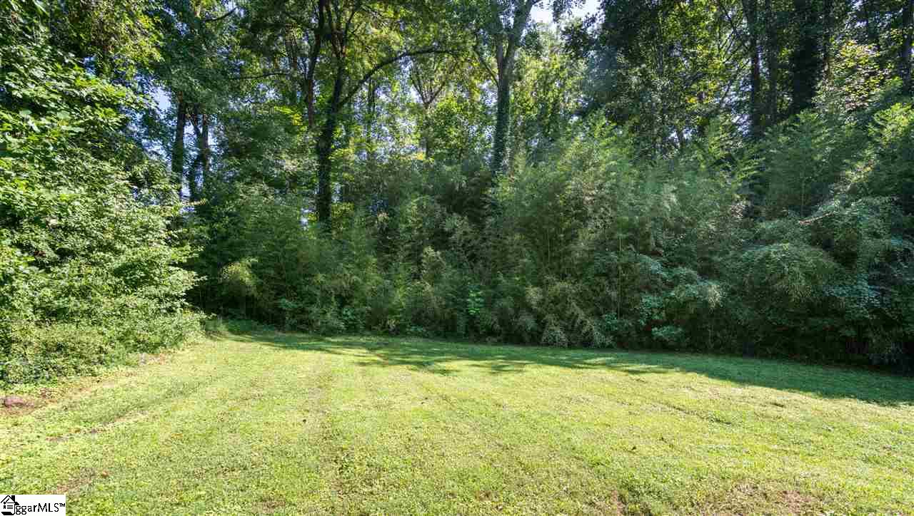 13 Nottingham Road Greenville, SC 29607 - Photo 22 of 23