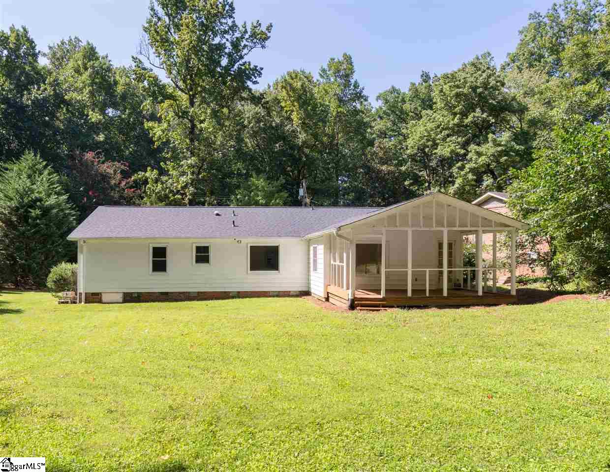 13 Nottingham Road Greenville, SC 29607 - Photo 23 of 23