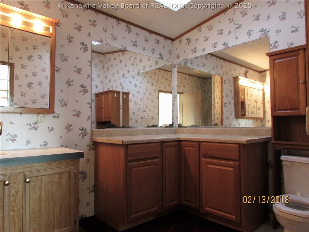 4101 Cabin Rdg Road Leon, WV 25123 - Photo 18 of 24 Gallery Image 18
