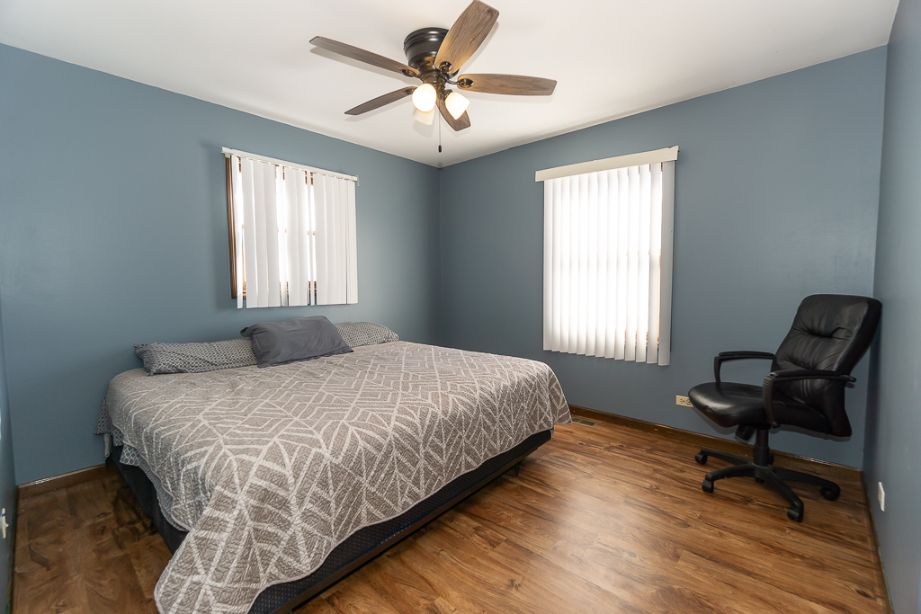 45W962 Plank Road Hampshire, IL 60140 - Photo 15 of 63