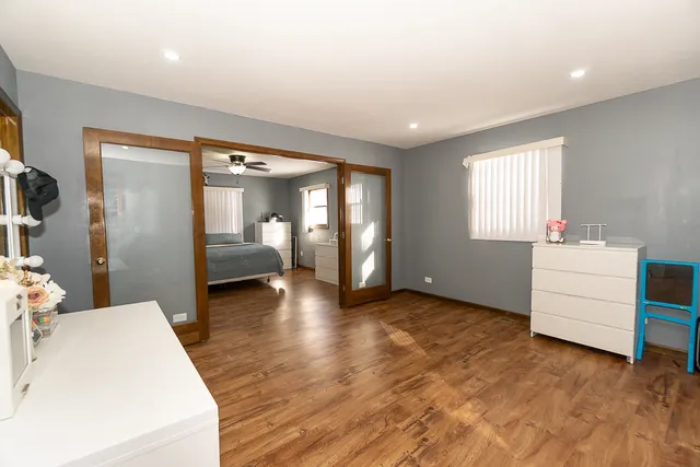 $710,000 | 45W962 Plank Road, Hampshire, IL 60140