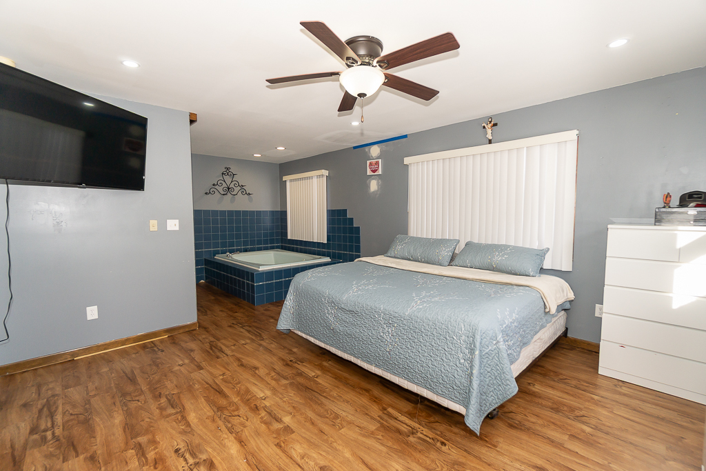 45W962 Plank Road Hampshire, IL 60140 - Photo 19 of 63