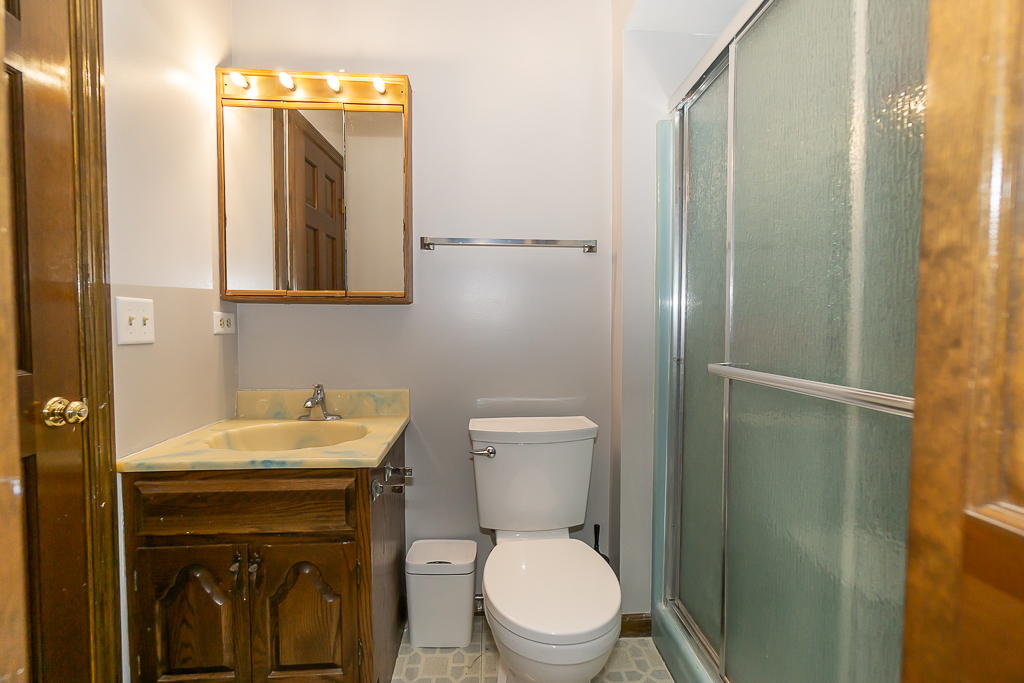 45W962 Plank Road Hampshire, IL 60140 - Photo 22 of 63