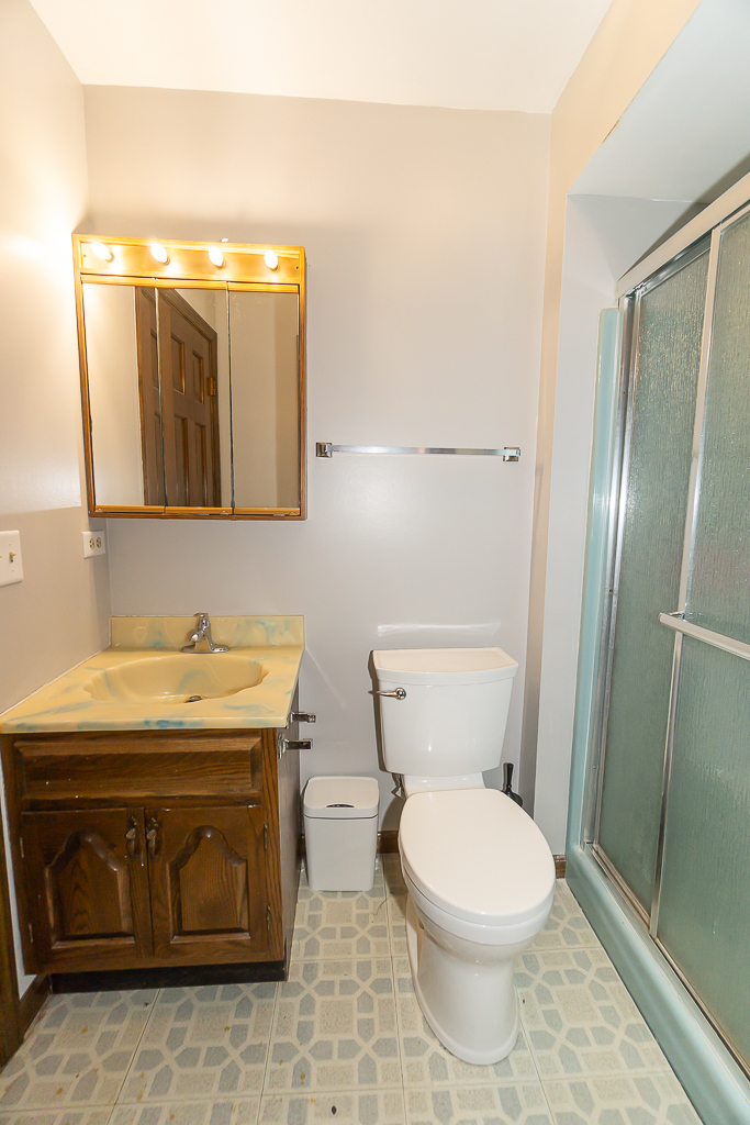 45W962 Plank Road Hampshire, IL 60140 - Photo 23 of 63