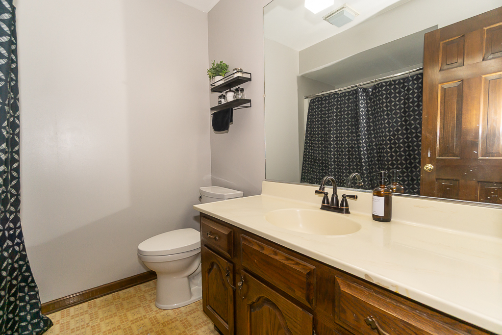 45W962 Plank Road Hampshire, IL 60140 - Photo 24 of 63